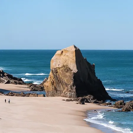 아파트 Sol Do Amanha *