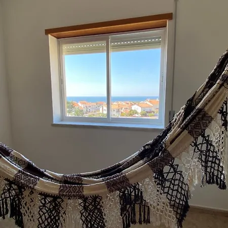 Sol Do Amanha * 산타 크루즈