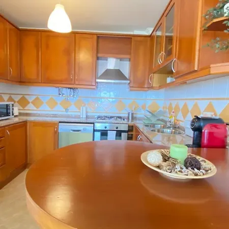 Sol Do Amanha * سانتا كروز