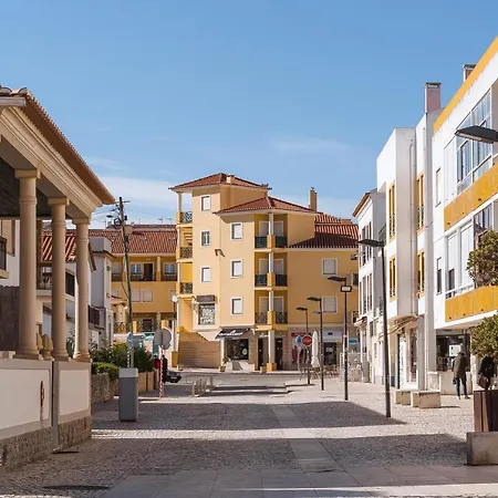 Sol Do Amanha 아파트 *