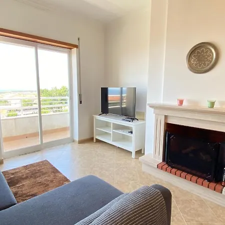 Sol Do Amanha * 산타 크루즈