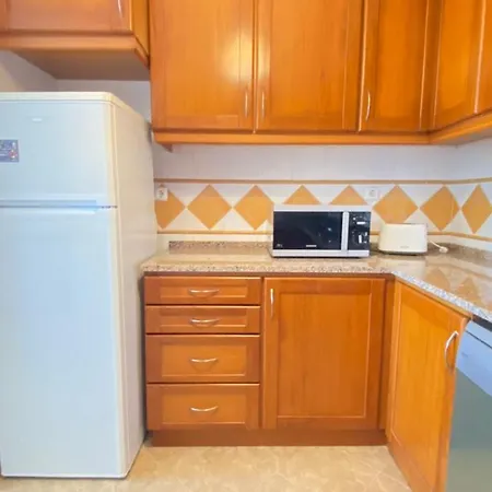 Sol Do Amanha 아파트 *