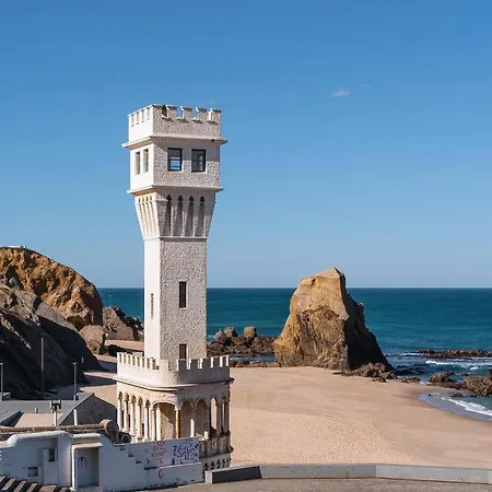 Sol Do Amanha * سانتا كروز