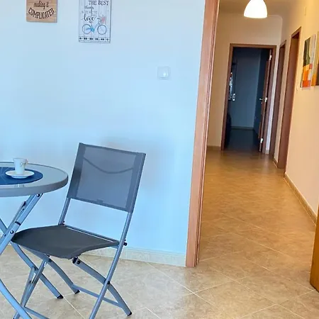 Sol Do Amanha * سانتا كروز