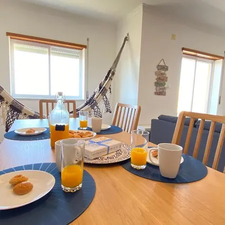 Sol Do Amanha 아파트