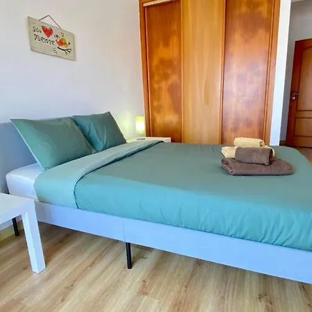 Sol Do Amanha سانتا كروز