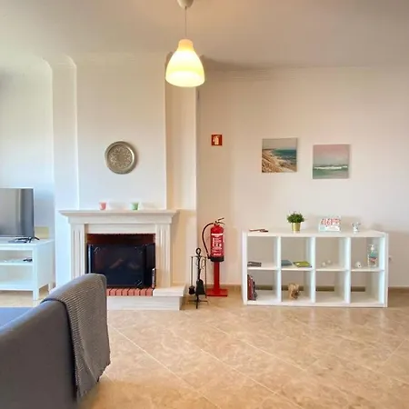 Sol Do Amanha Appartement *
