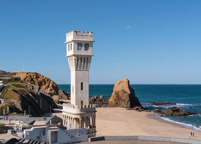 Sol Do Amanha * 圣克鲁斯